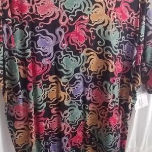 LuLaRoe Irma